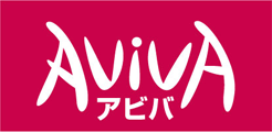 AVIVA
