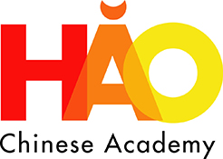 ハオ中国語アカデミー