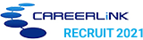 キャリアリンク 株式会社