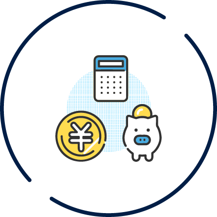 ドレミング(日払い申請)ログイン