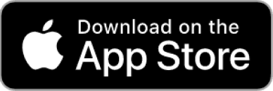 APP Storeのダウンロードボタン