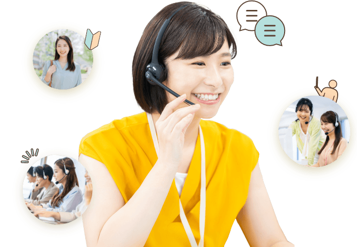 先取り派遣転職サービスサキドリ