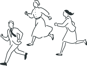 このエリアで求人募集中
