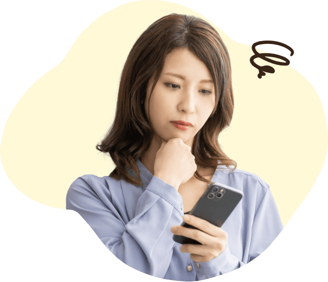 そろそろ契約満了だけど、次は長期で安定して働きたい…