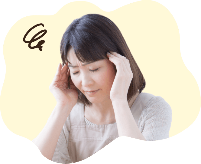 未経験だからお仕事をはじめるのが不安…