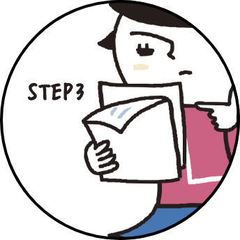 STEP3