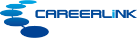 CAREERLINK