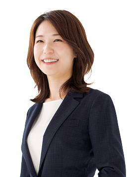 利用者の声 30代・女性