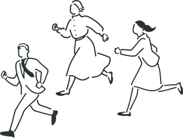 このエリアで求人募集中