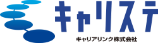 キャリステ キャリアリンク株式会社